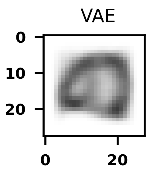 EMNIST Image 2